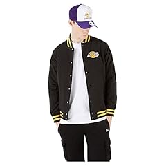 New era bomber d'occasion  Livré partout en France