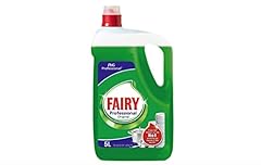 Fairy professional washing for sale  Delivered anywhere in UK