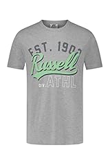 Russell athletic a30121 usato  Spedito ovunque in Italia 