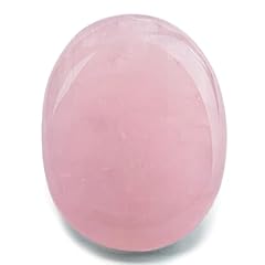 Eusice quartz rose gebraucht kaufen  Wird an jeden Ort in Deutschland