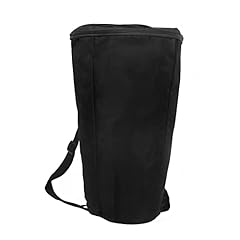 Portable waterproof shoulder for sale  Delivered anywhere in USA 