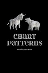 Chart pattern study for sale  Delivered anywhere in USA 