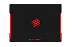 Mad catz mcb4381300a3 for sale  Delivered anywhere in USA 