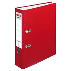 Herlitz 5480306 rdner gebraucht kaufen  Wird an jeden Ort in Deutschland