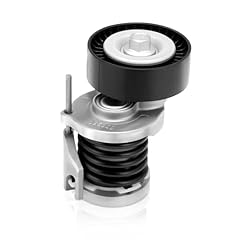 Aclong 038903315ad fan for sale  Delivered anywhere in UK