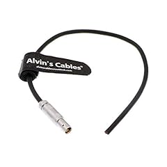 Alvin cables ffa for sale  Delivered anywhere in USA 