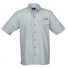 Bimini bay outfitters for sale  Delivered anywhere in USA 