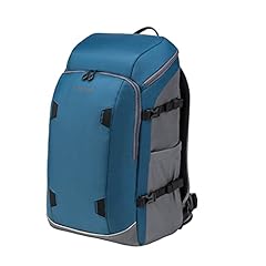 Tenba solstice 24l for sale  Delivered anywhere in USA 