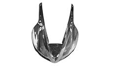 Tekarbon carbon fiber for sale  Delivered anywhere in USA 