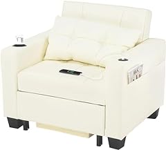 Duraspace futon chair for sale  Delivered anywhere in USA 