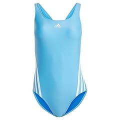 Adidas women stripes gebraucht kaufen  Wird an jeden Ort in Deutschland