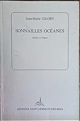 Sonnailles océanes d'occasion  Livré partout en France