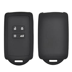 Pack xukey key for sale  Delivered anywhere in UK