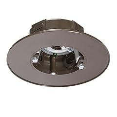 Bell prcf57550bz ceiling for sale  Delivered anywhere in USA 