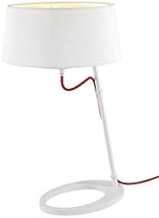 Aluminor bolight lampe d'occasion  Livré partout en France