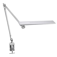 Phive led architect for sale  Delivered anywhere in USA 