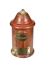 Wooden post office for sale  Delivered anywhere in USA 
