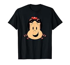 Little lulu costume for sale  Delivered anywhere in USA 