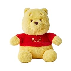 Miniso disney winnie for sale  Delivered anywhere in USA 