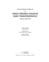 Student solutions manual for sale  Delivered anywhere in USA 