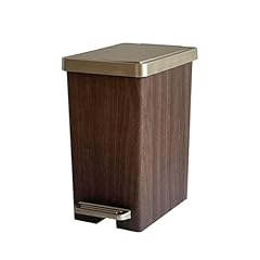Nineween compact trash for sale  Delivered anywhere in USA 
