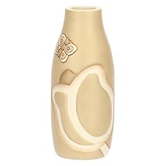 Thun vaso ceramica usato  Spedito ovunque in Italia 