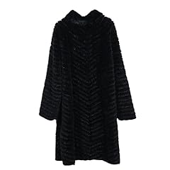 Oftbuy cappotto vera usato  Spedito ovunque in Italia 