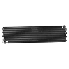 Trq air conditioning for sale  Delivered anywhere in USA 