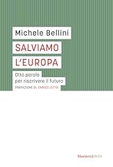 Salviamo otto parole usato  Spedito ovunque in Italia 