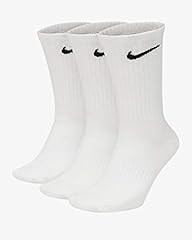 Nike mens everyday for sale  Delivered anywhere in UK