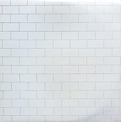 The wall gebraucht kaufen  Wird an jeden Ort in Deutschland