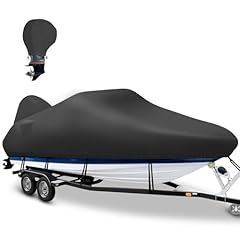 Boatpro boat cover for sale  Delivered anywhere in USA 