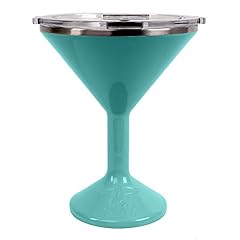 Orca tini 13oz for sale  Delivered anywhere in USA 