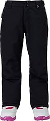 Burton youth girls for sale  Delivered anywhere in USA 