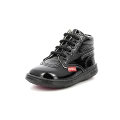 Kickers kickbillista bottine d'occasion  Livré partout en France