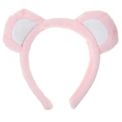 Garneck bärenohren stirnband gebraucht kaufen  Wird an jeden Ort in Deutschland