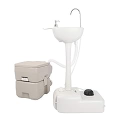 Volowoo upgraded portable for sale  Delivered anywhere in USA 