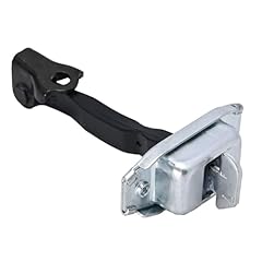 Uoienrt 68620 02061 for sale  Delivered anywhere in USA 