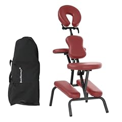 Fdw portable massage for sale  Delivered anywhere in USA 