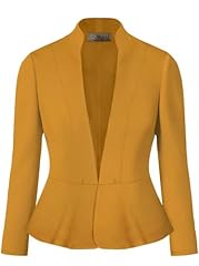 Hybrid company women for sale  Delivered anywhere in UK