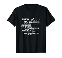 Body machine turns for sale  Delivered anywhere in USA 