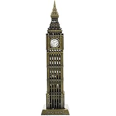 Zerodeko big ben for sale  Delivered anywhere in USA 