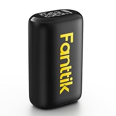Fanttik nano electric for sale  Delivered anywhere in USA 