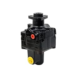 Power steering pump for sale  Delivered anywhere in UK