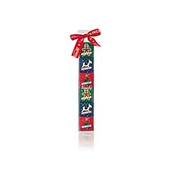 Venchi weihnachts stiftebox gebraucht kaufen  Wird an jeden Ort in Deutschland