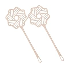 Hawillosch 2pcs multi for sale  Delivered anywhere in USA 