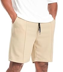 Curluriy shorts homme d'occasion  Livré partout en France
