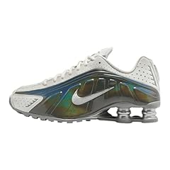 Nike shox sneaker usato  Spedito ovunque in Italia 