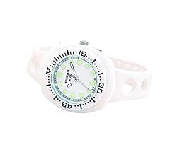 Watchmaker milano sub usato  Spedito ovunque in Italia 