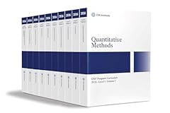 2026 cfa program for sale  Delivered anywhere in USA 